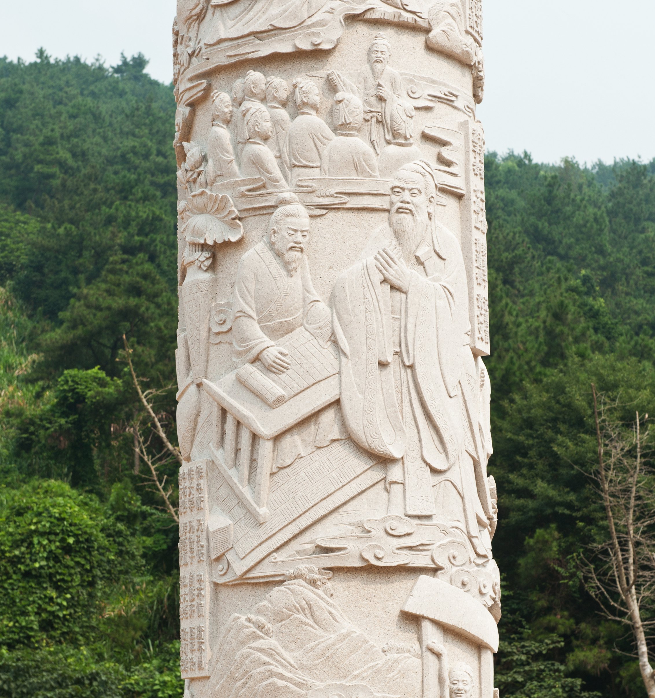 008PG国际(中国区)-官方网站