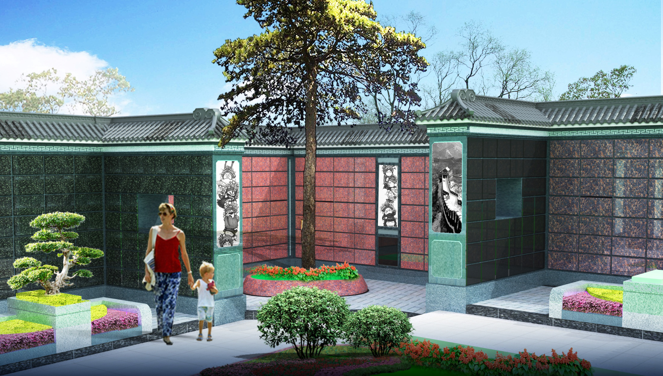 008PG国际(中国区)-官方网站