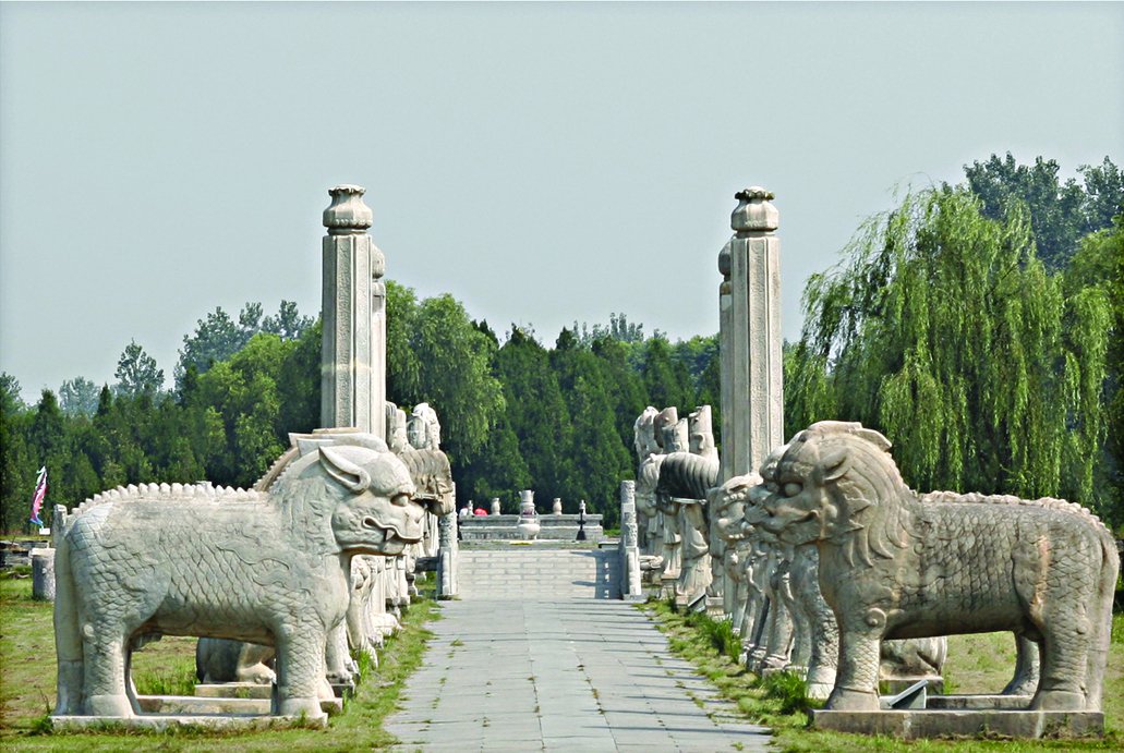 008PG国际(中国区)-官方网站