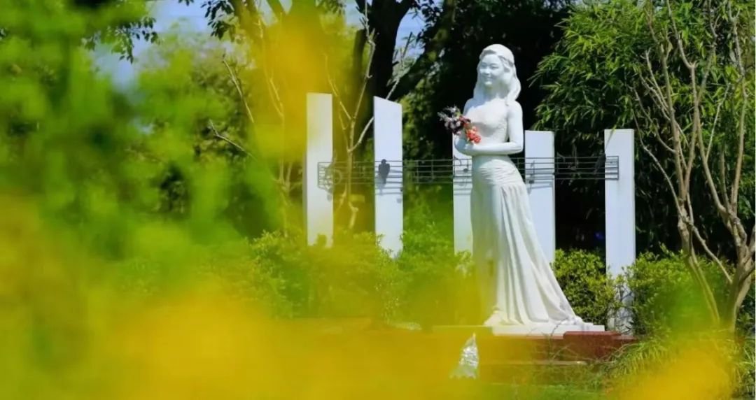 008PG国际(中国区)-官方网站