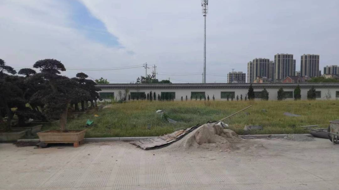 008PG国际(中国区)-官方网站