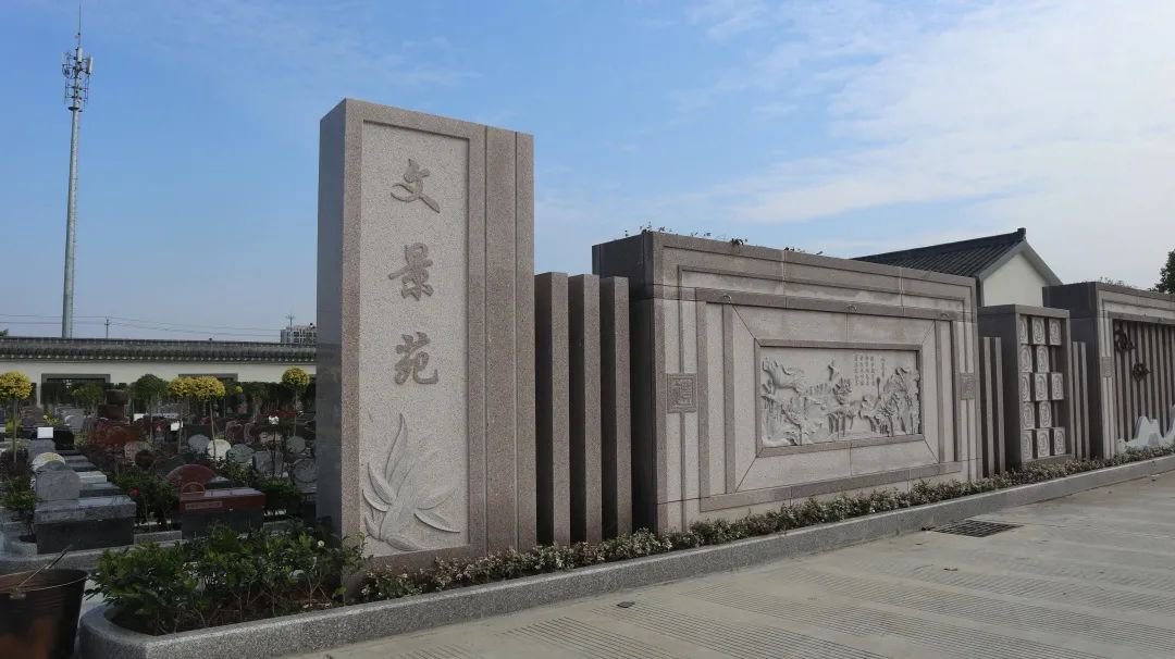 008PG国际(中国区)-官方网站