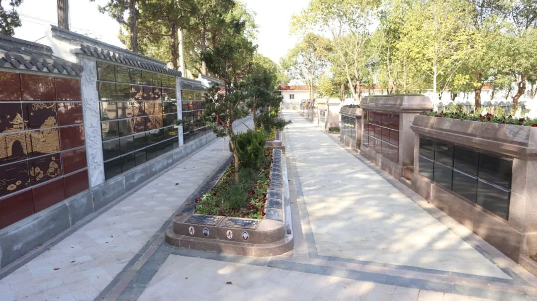 008PG国际(中国区)-官方网站