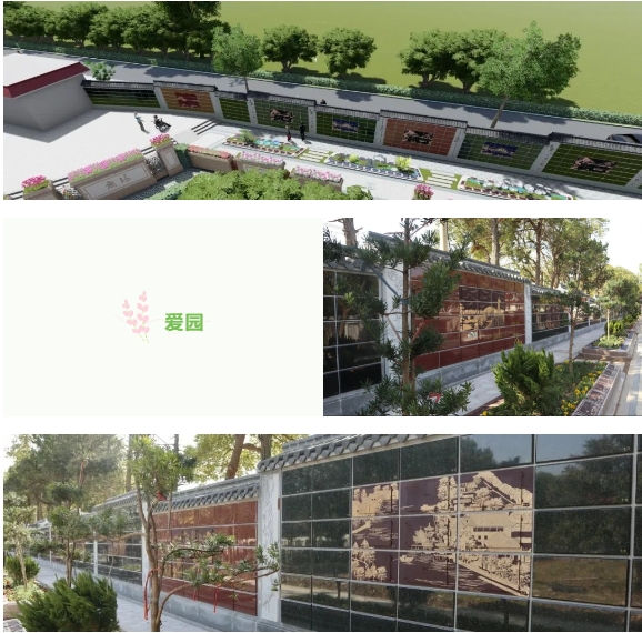 008PG国际(中国区)-官方网站