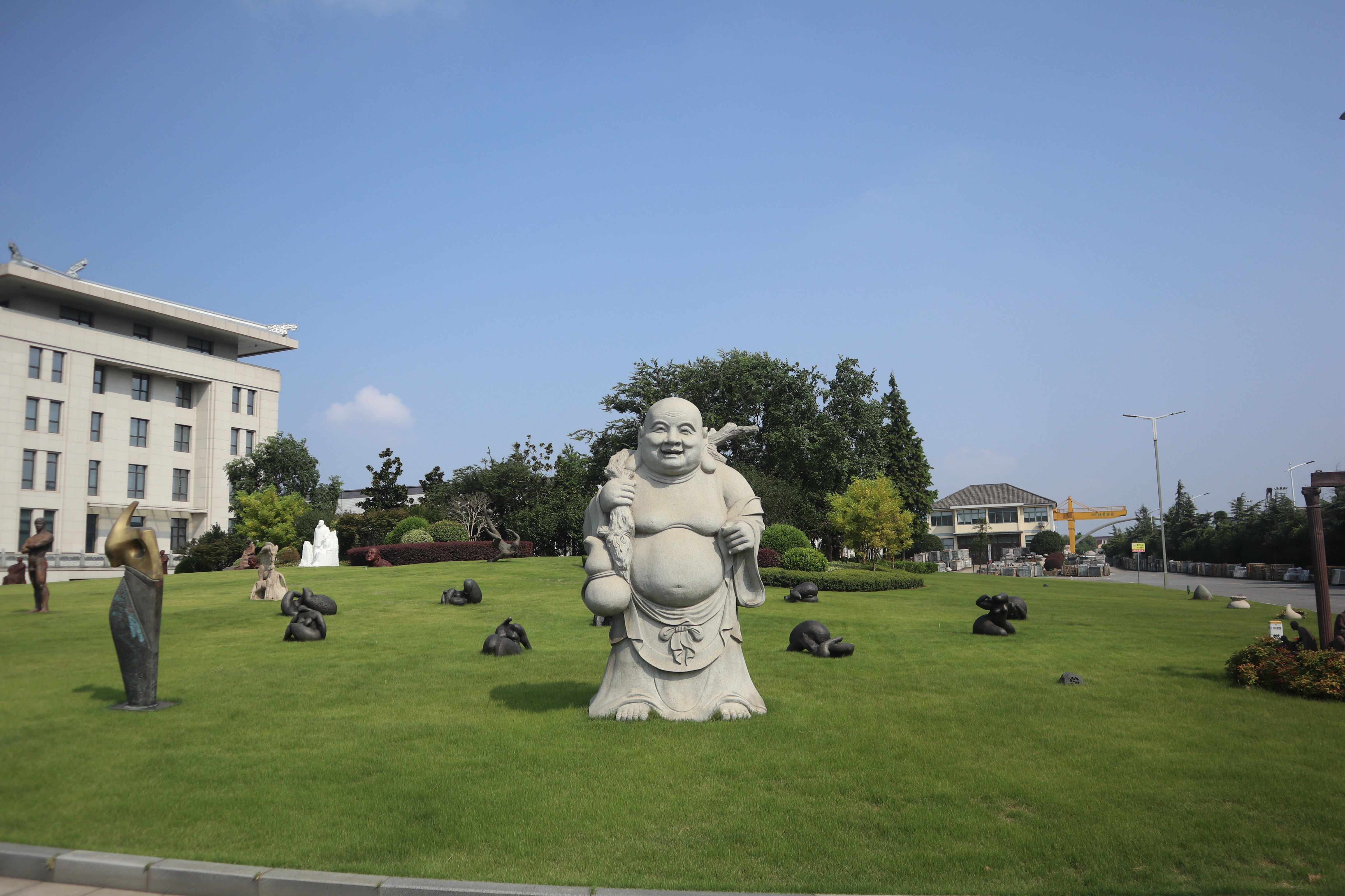 008PG国际(中国区)-官方网站