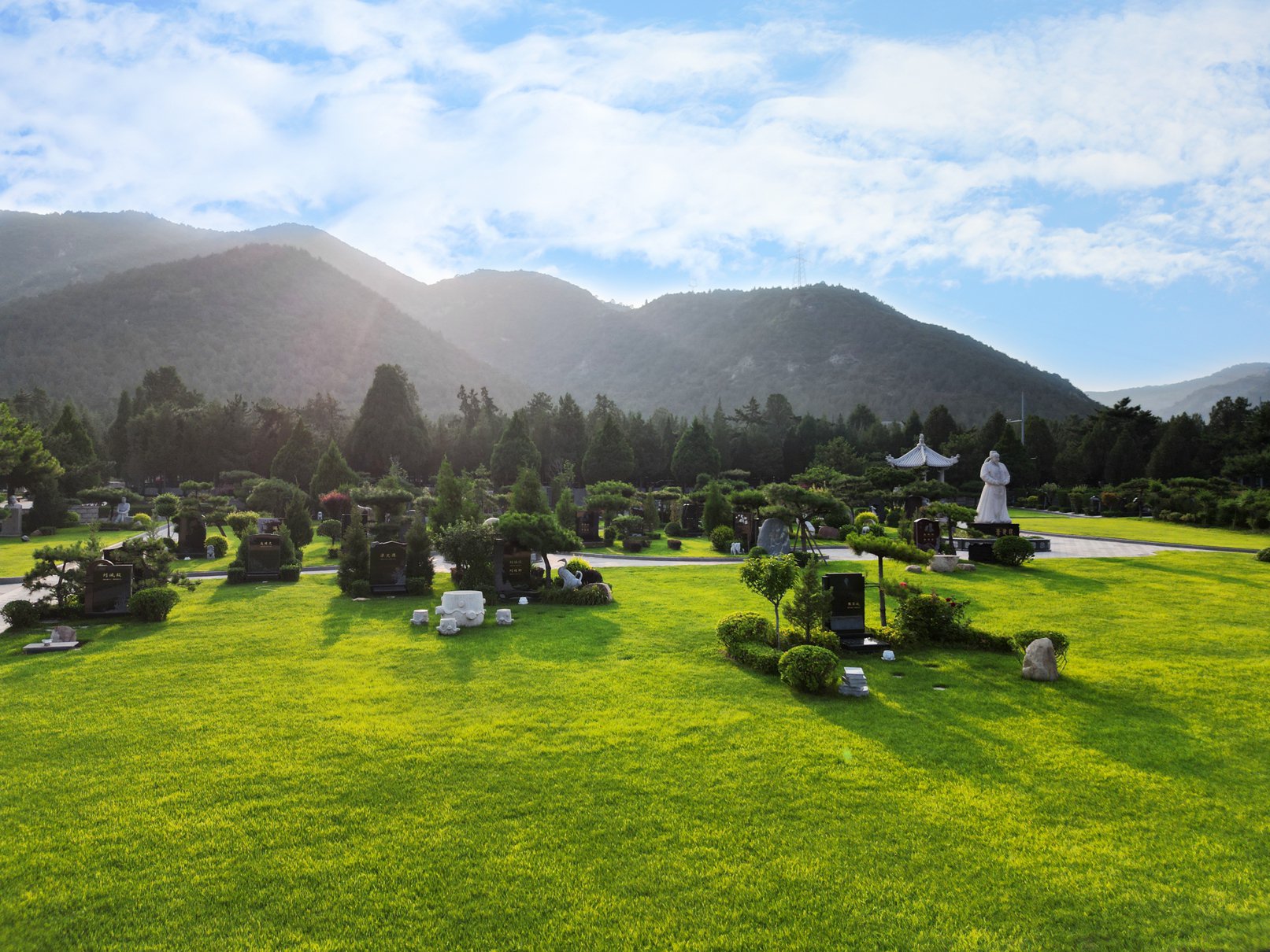 008PG国际(中国区)-官方网站