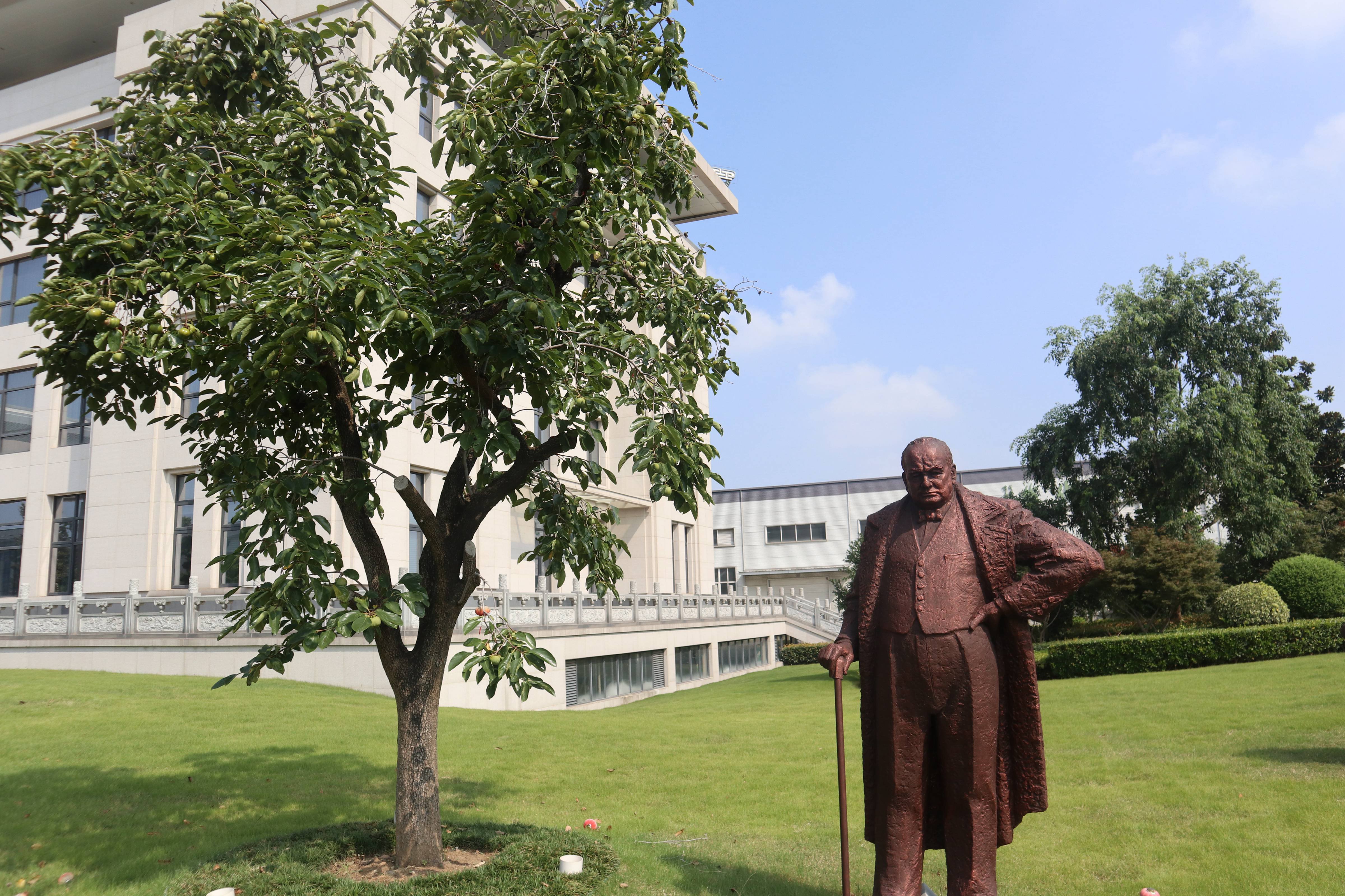 008PG国际(中国区)-官方网站