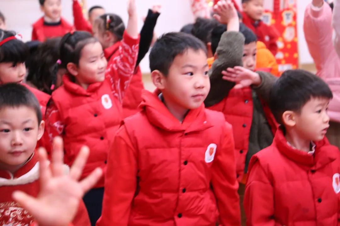 008PG国际(中国区)-官方网站