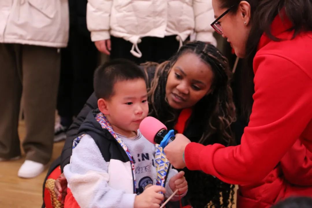 008PG国际(中国区)-官方网站