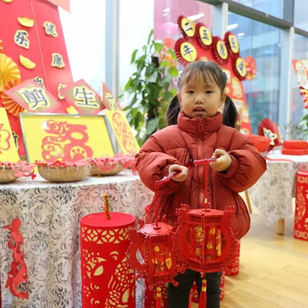 008PG国际(中国区)-官方网站