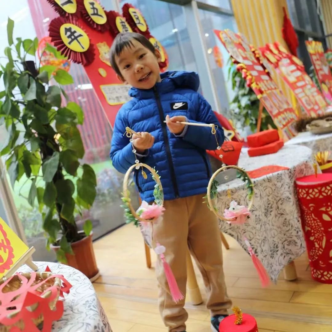 008PG国际(中国区)-官方网站