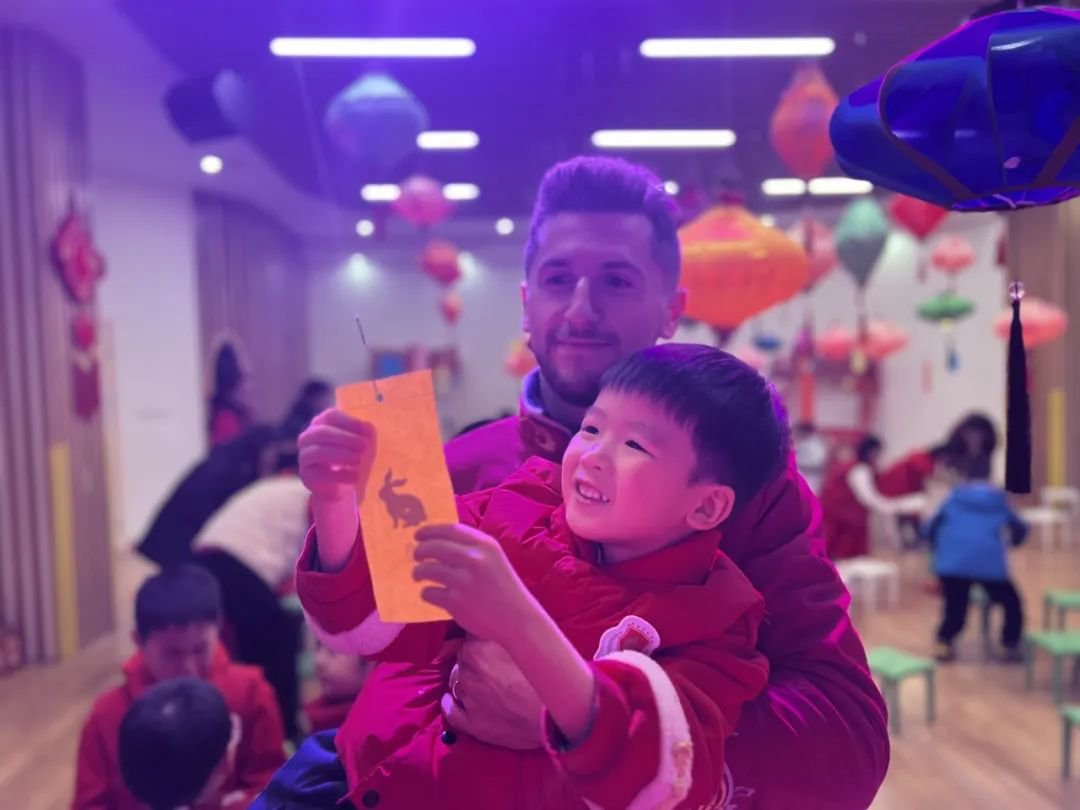 008PG国际(中国区)-官方网站