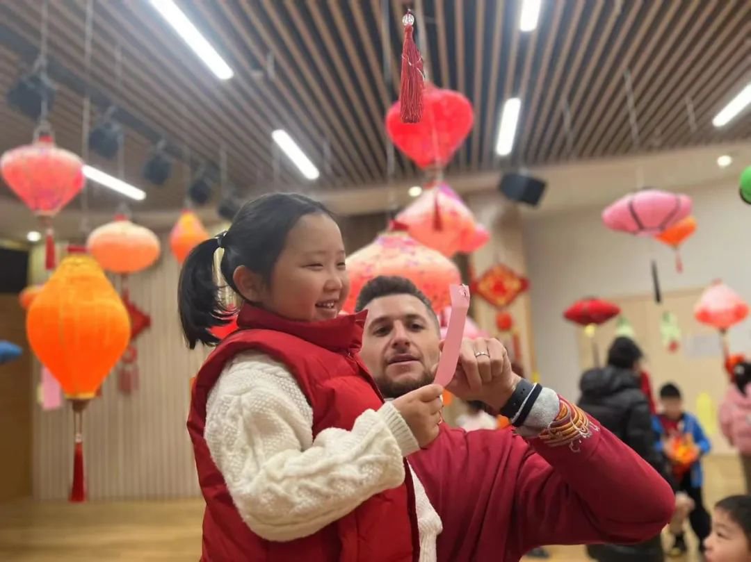 008PG国际(中国区)-官方网站