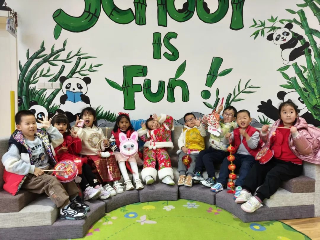 008PG国际(中国区)-官方网站