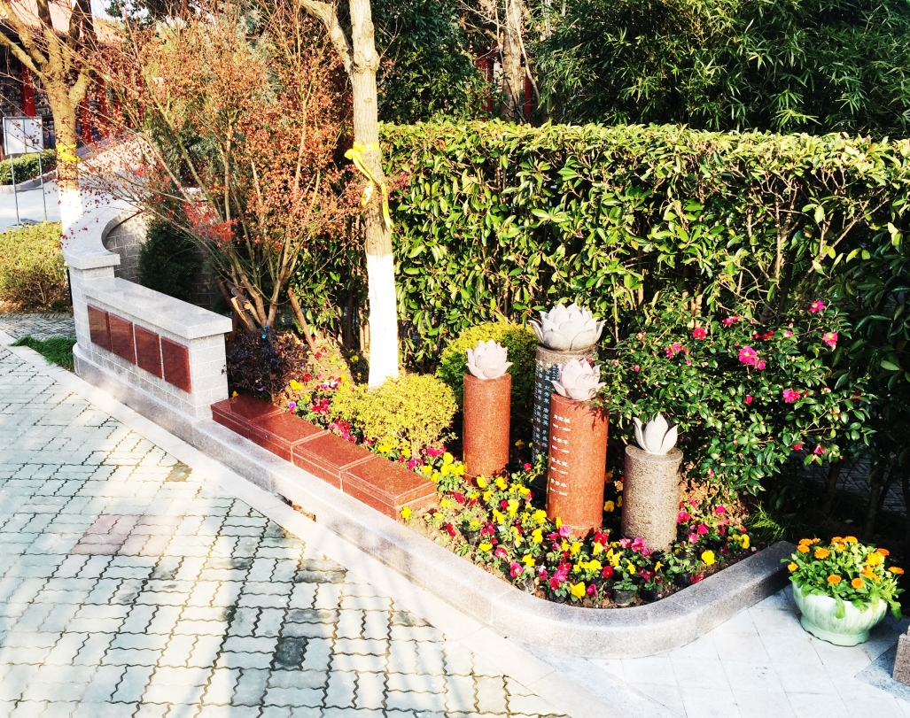 008PG国际(中国区)-官方网站