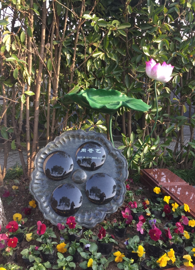 008PG国际(中国区)-官方网站