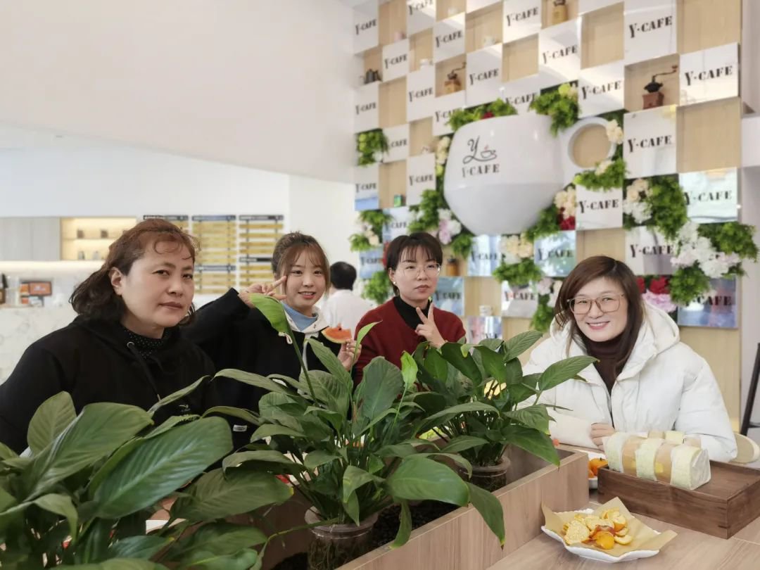 008PG国际(中国区)-官方网站