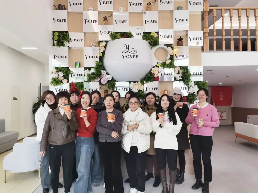 008PG国际(中国区)-官方网站