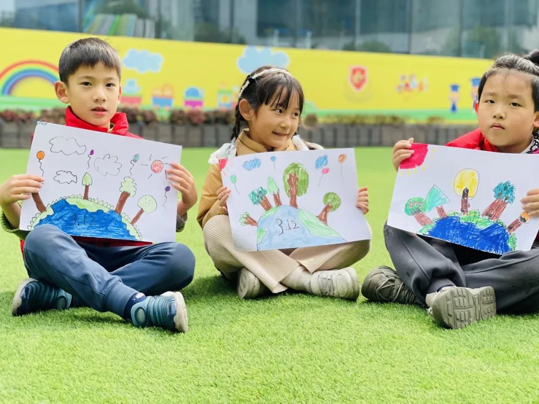 008PG国际(中国区)-官方网站