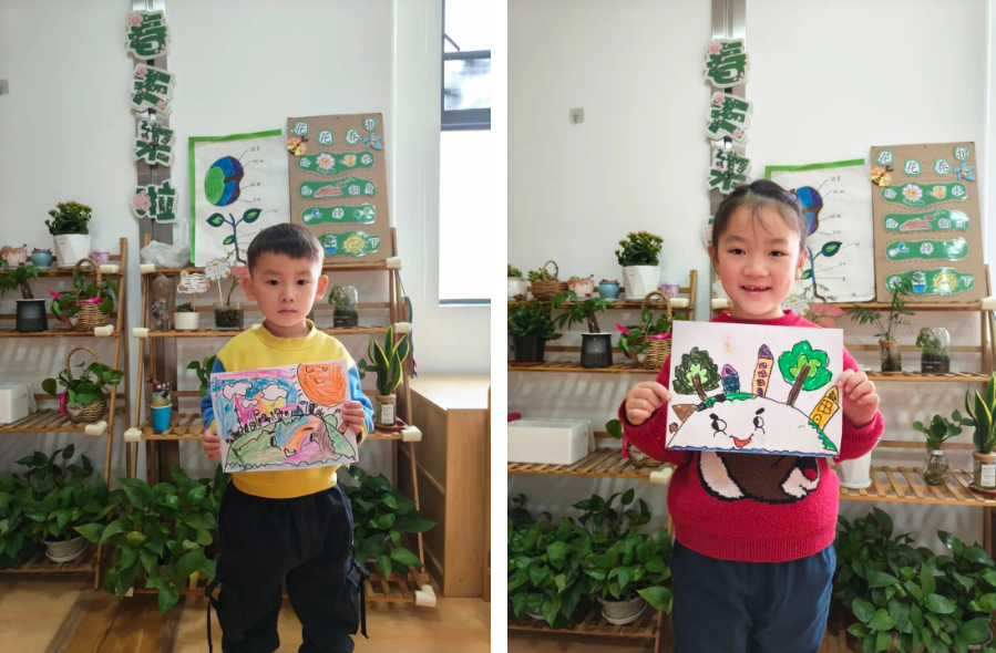 008PG国际(中国区)-官方网站