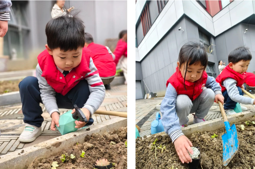 008PG国际(中国区)-官方网站