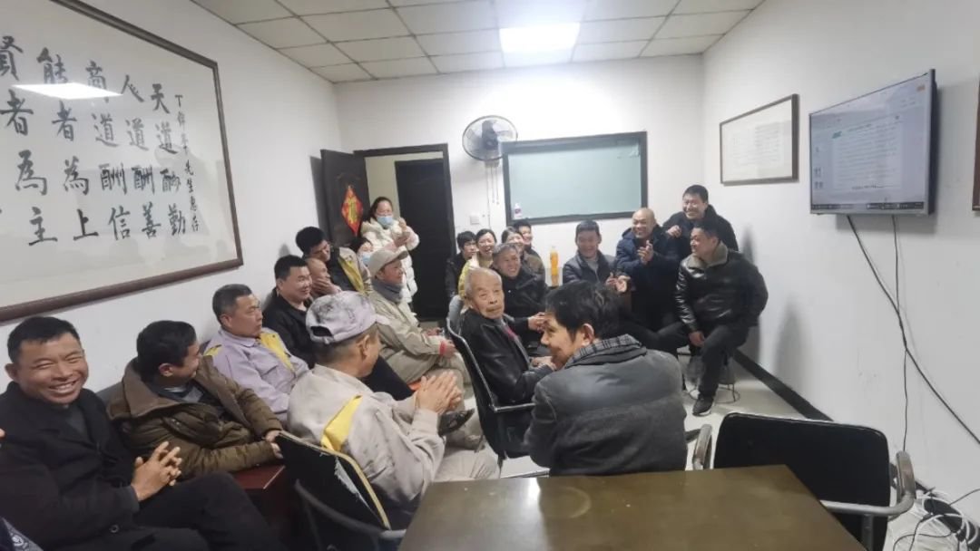 008PG国际(中国区)-官方网站