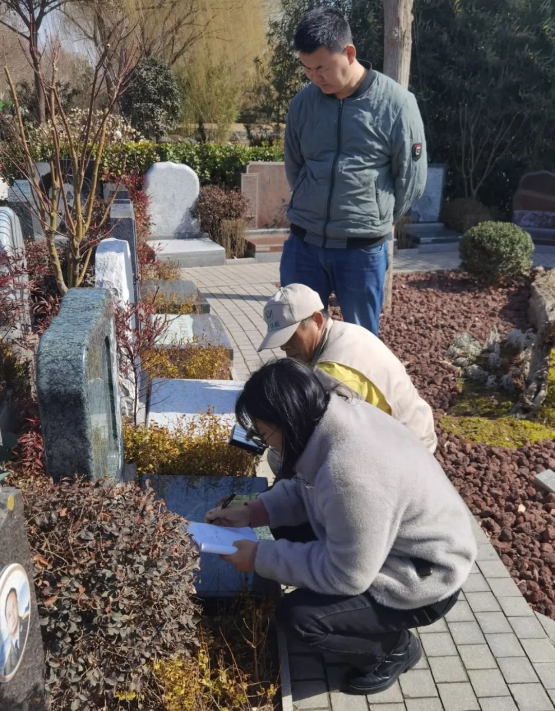 008PG国际(中国区)-官方网站