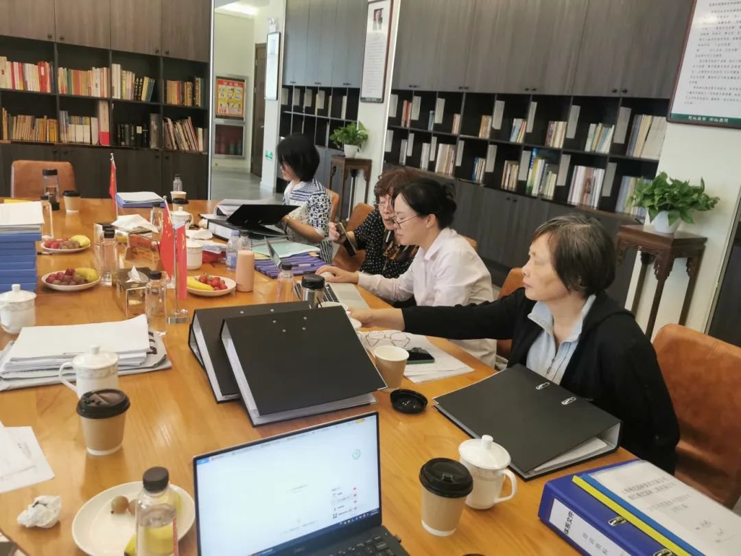 008PG国际(中国区)-官方网站