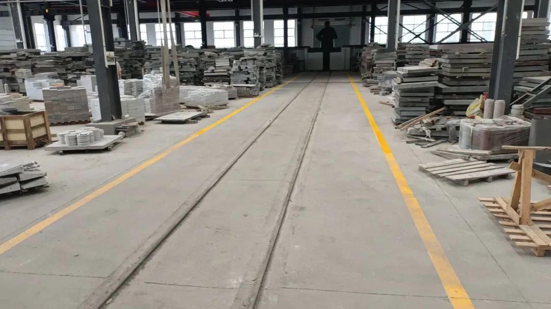 008PG国际(中国区)-官方网站