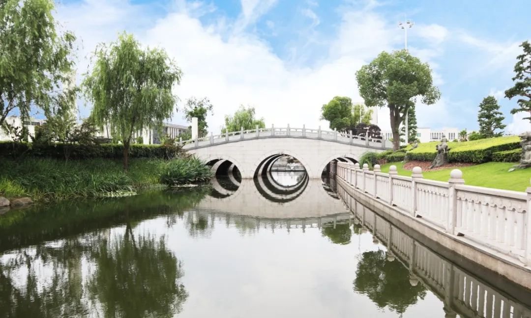 008PG国际(中国区)-官方网站