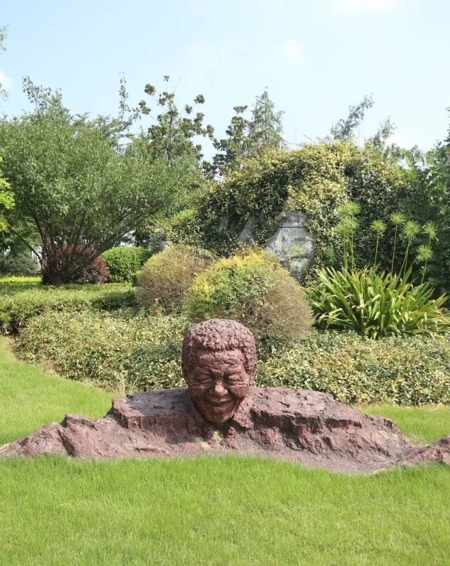 008PG国际(中国区)-官方网站