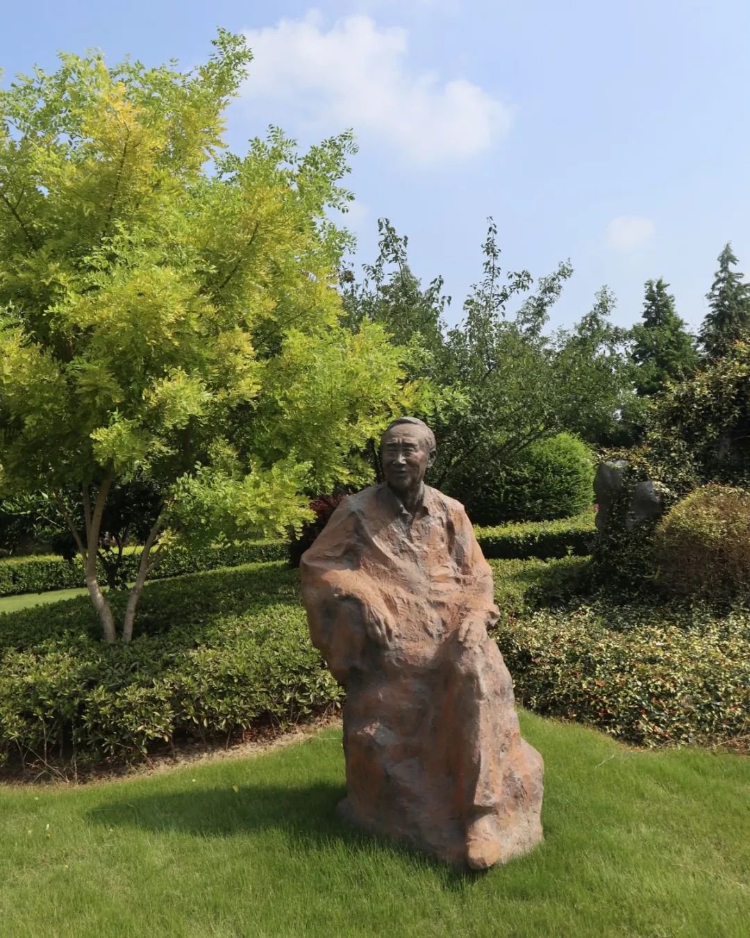 008PG国际(中国区)-官方网站