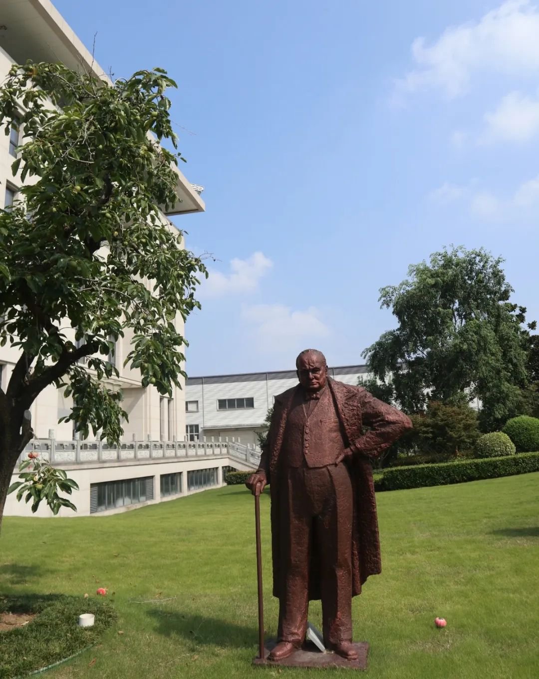 008PG国际(中国区)-官方网站