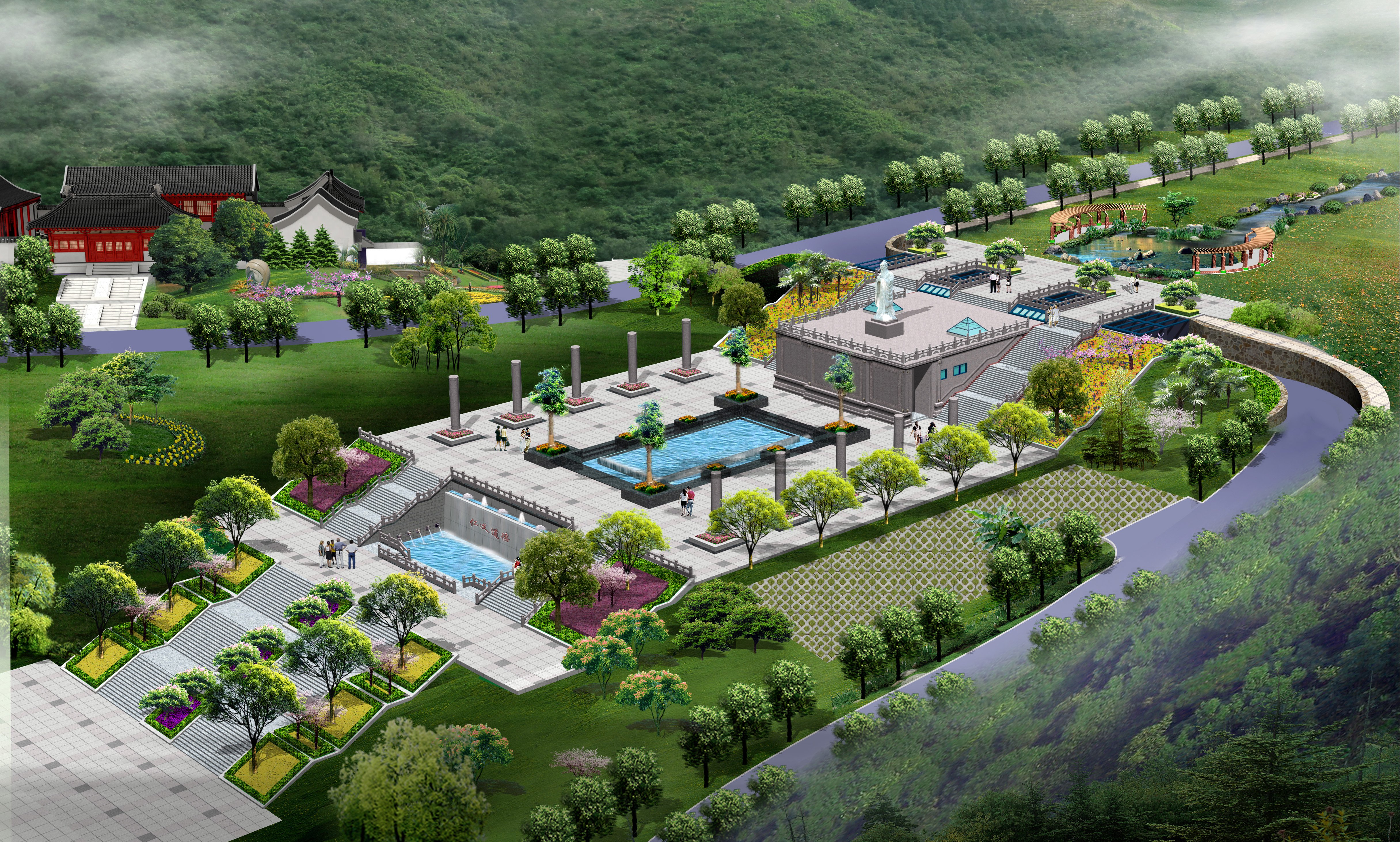 008PG国际(中国区)-官方网站