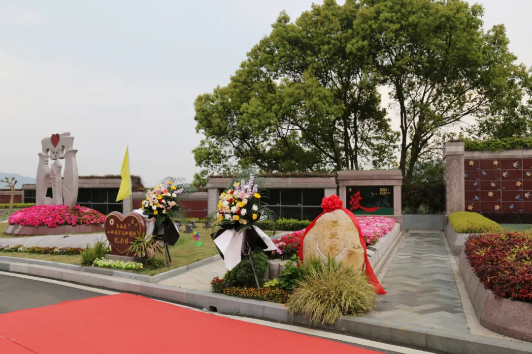 008PG国际(中国区)-官方网站