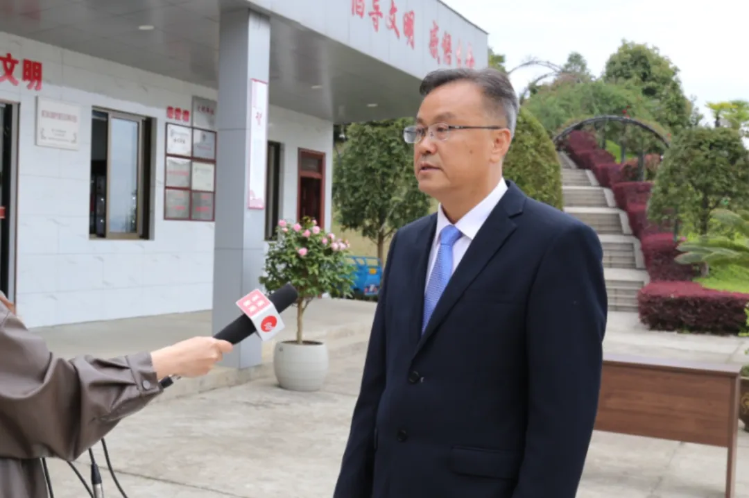 008PG国际(中国区)-官方网站