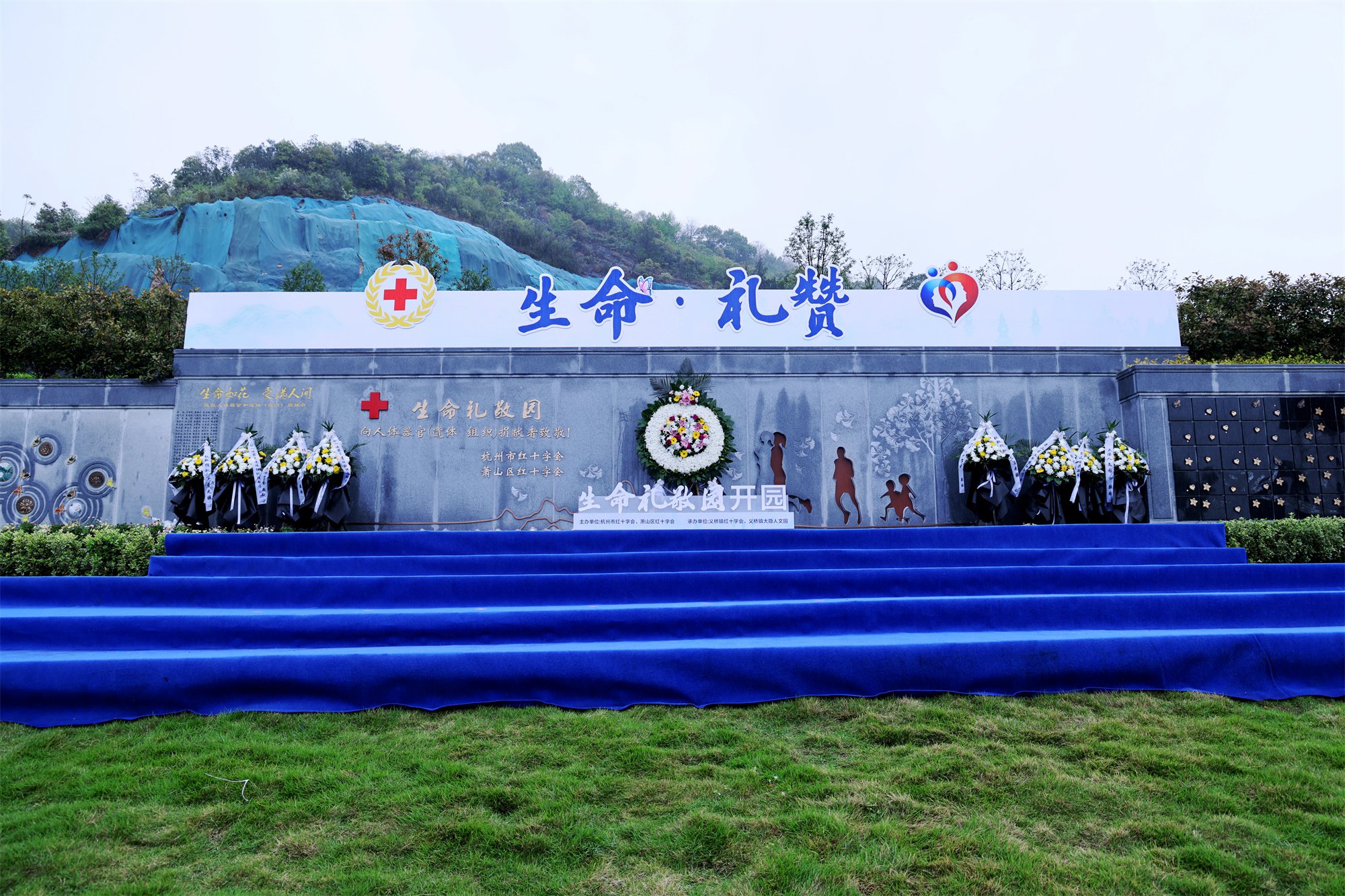 008PG国际(中国区)-官方网站