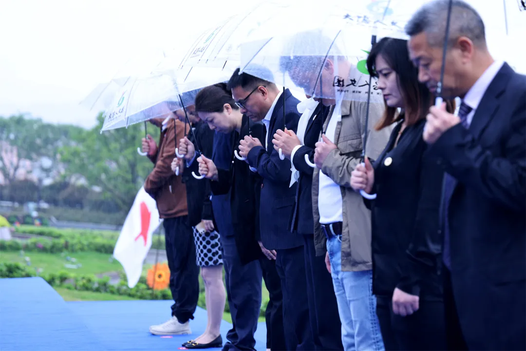 008PG国际(中国区)-官方网站