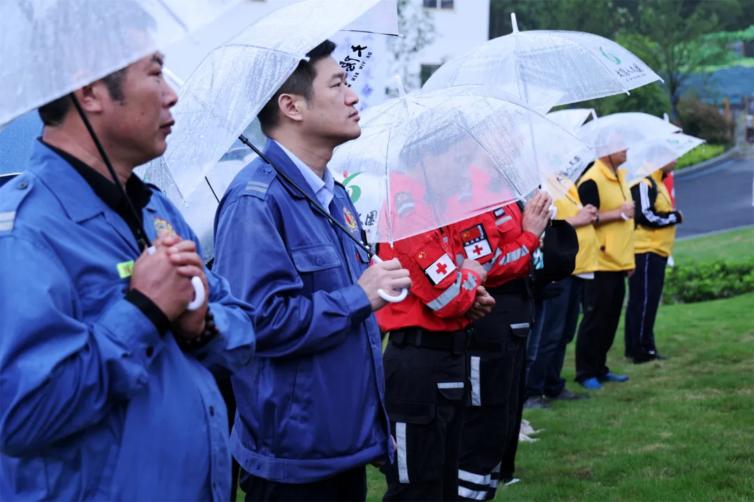 008PG国际(中国区)-官方网站