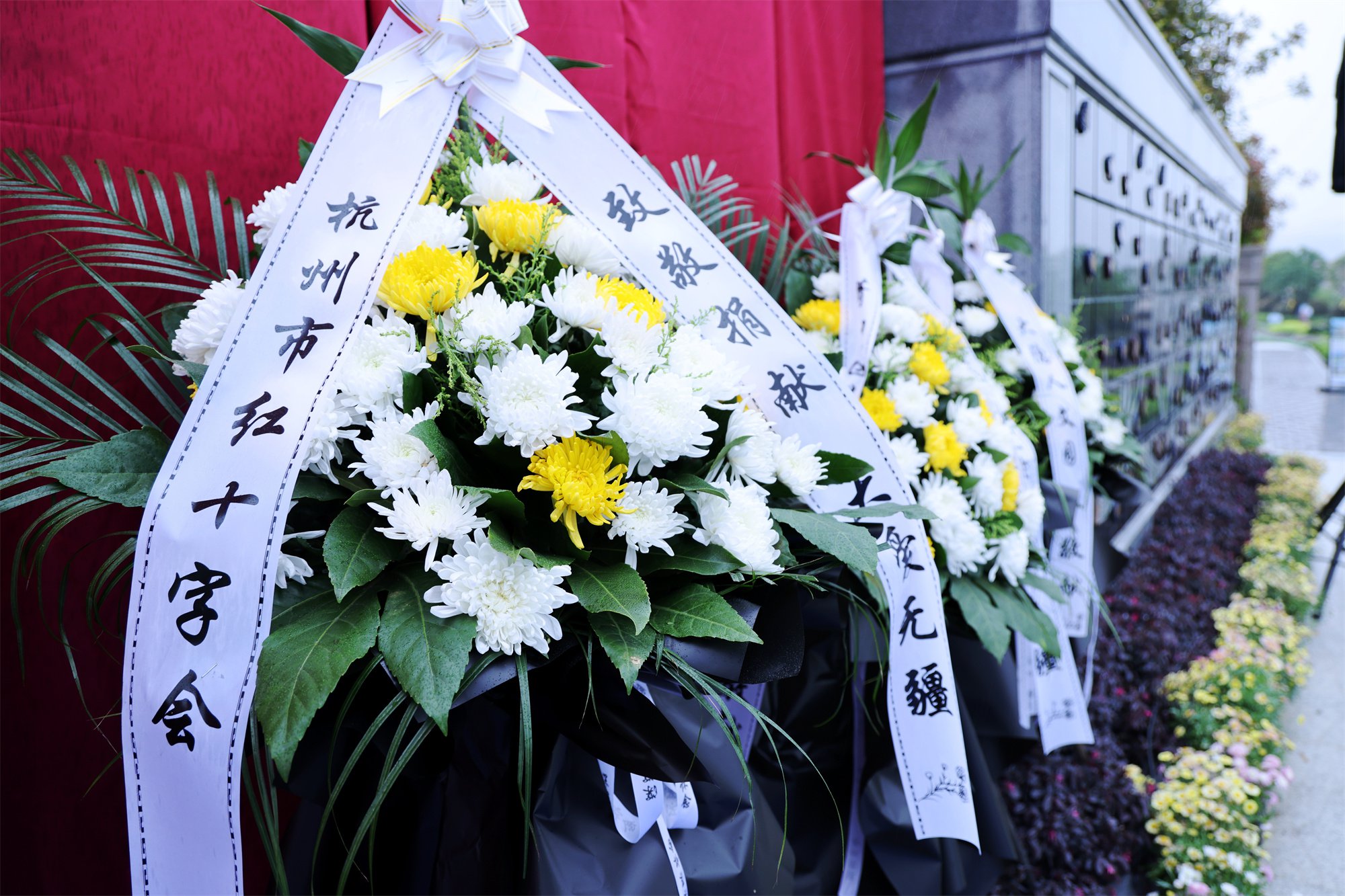 008PG国际(中国区)-官方网站