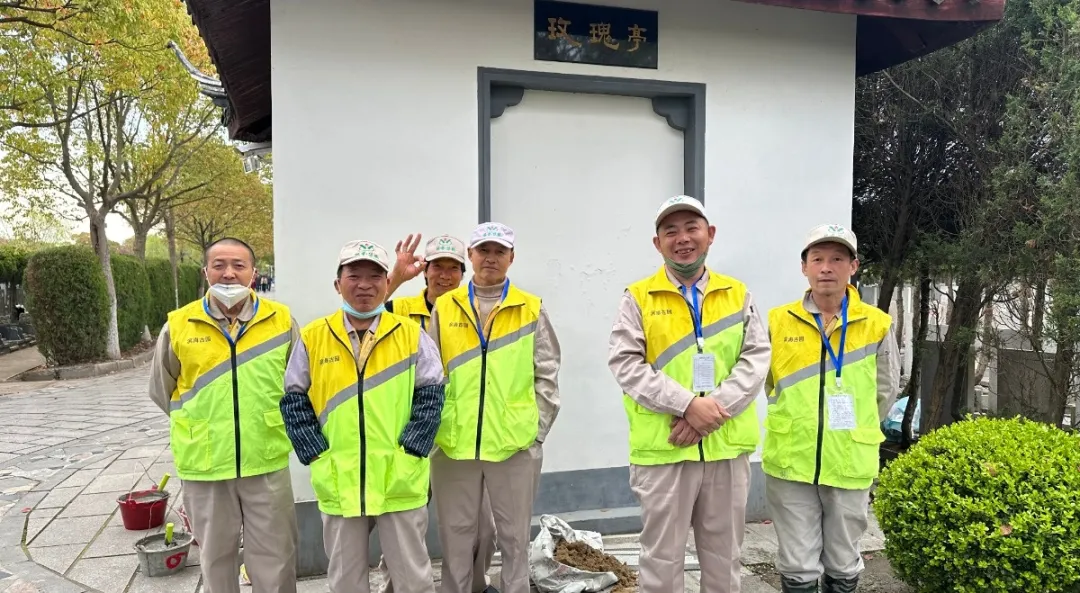 008PG国际(中国区)-官方网站