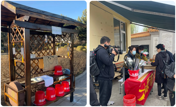 008PG国际(中国区)-官方网站