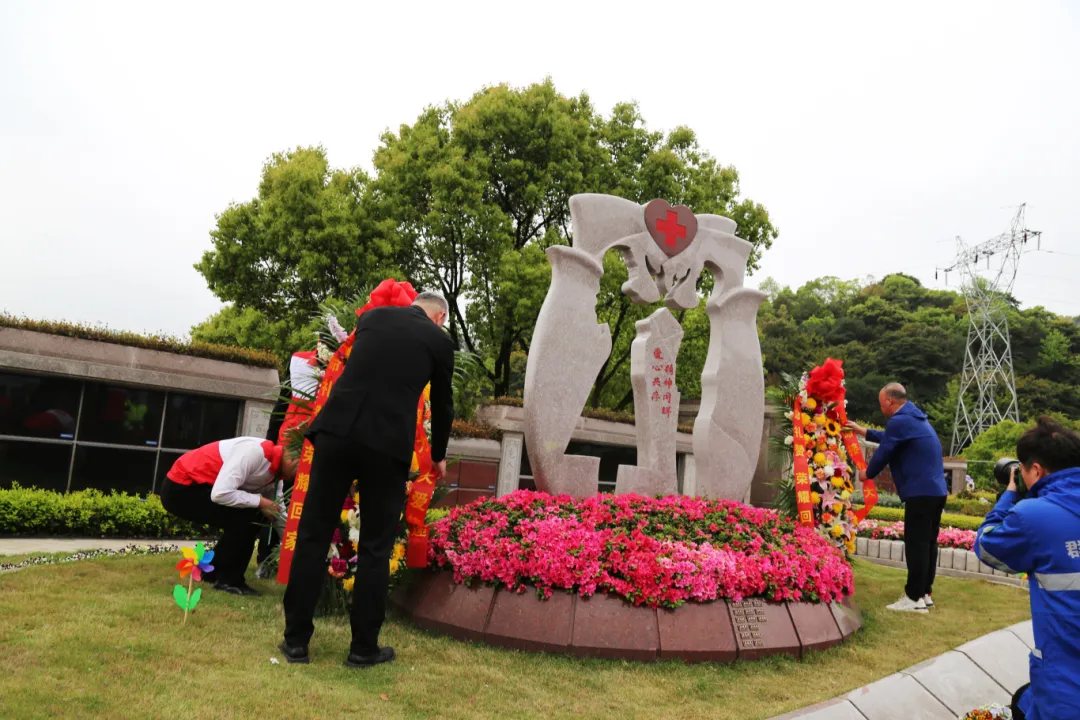 008PG国际(中国区)-官方网站