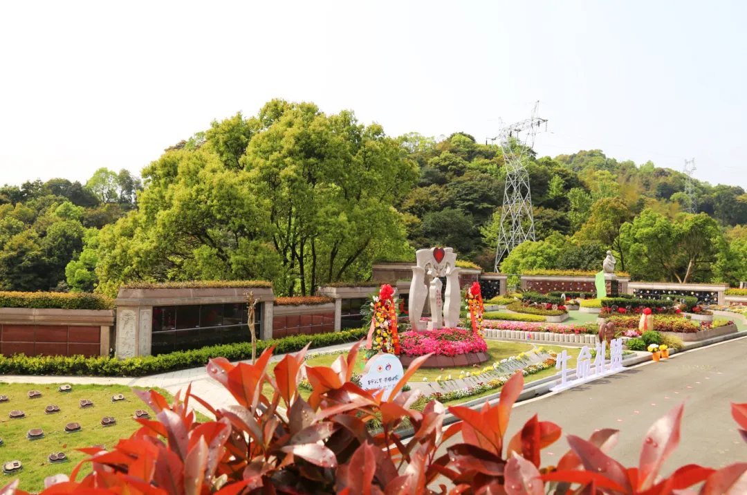 008PG国际(中国区)-官方网站