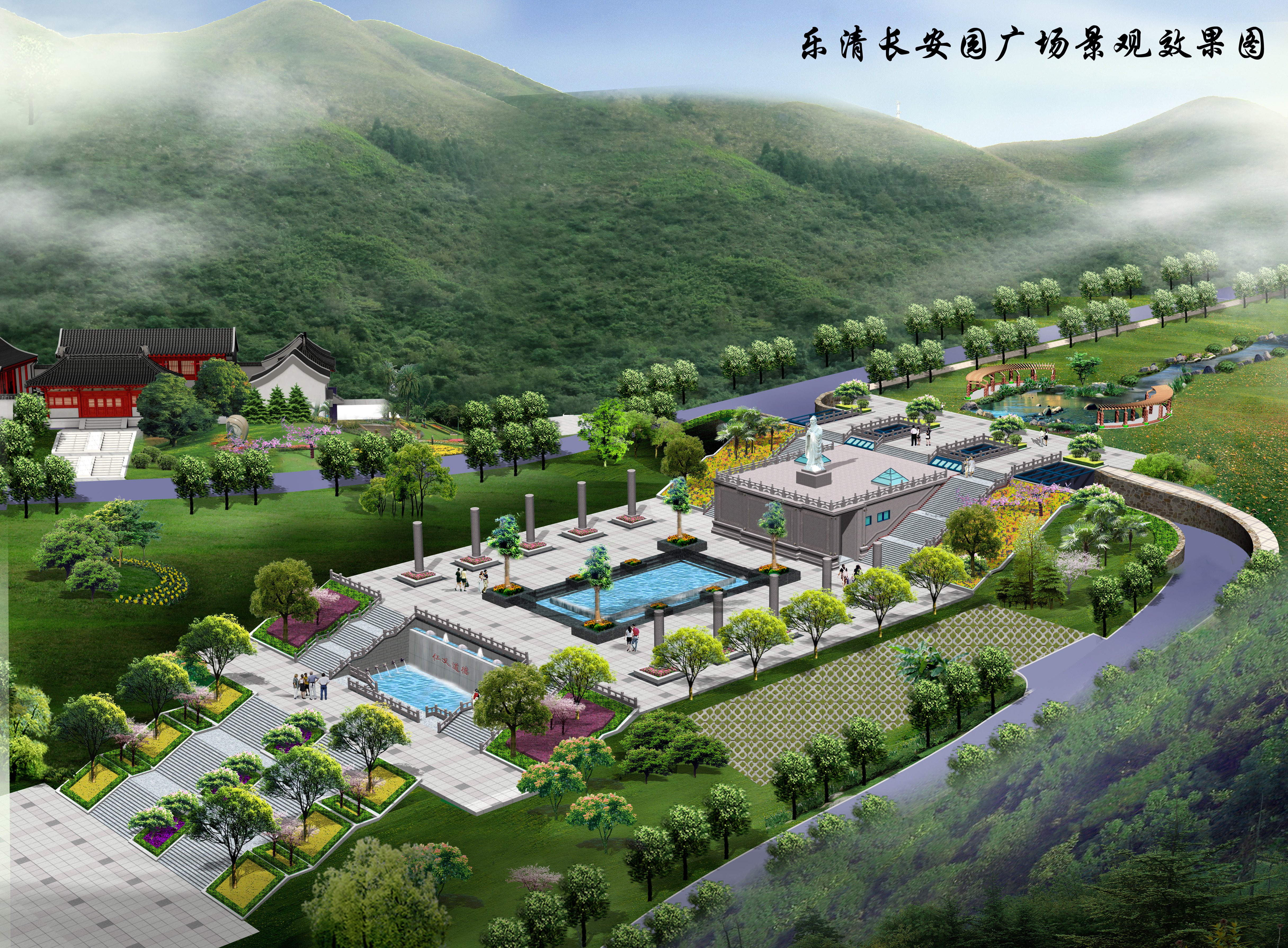 008PG国际(中国区)-官方网站