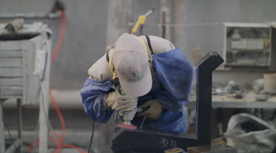 008PG国际(中国区)-官方网站