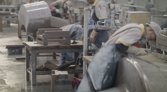 008PG国际(中国区)-官方网站