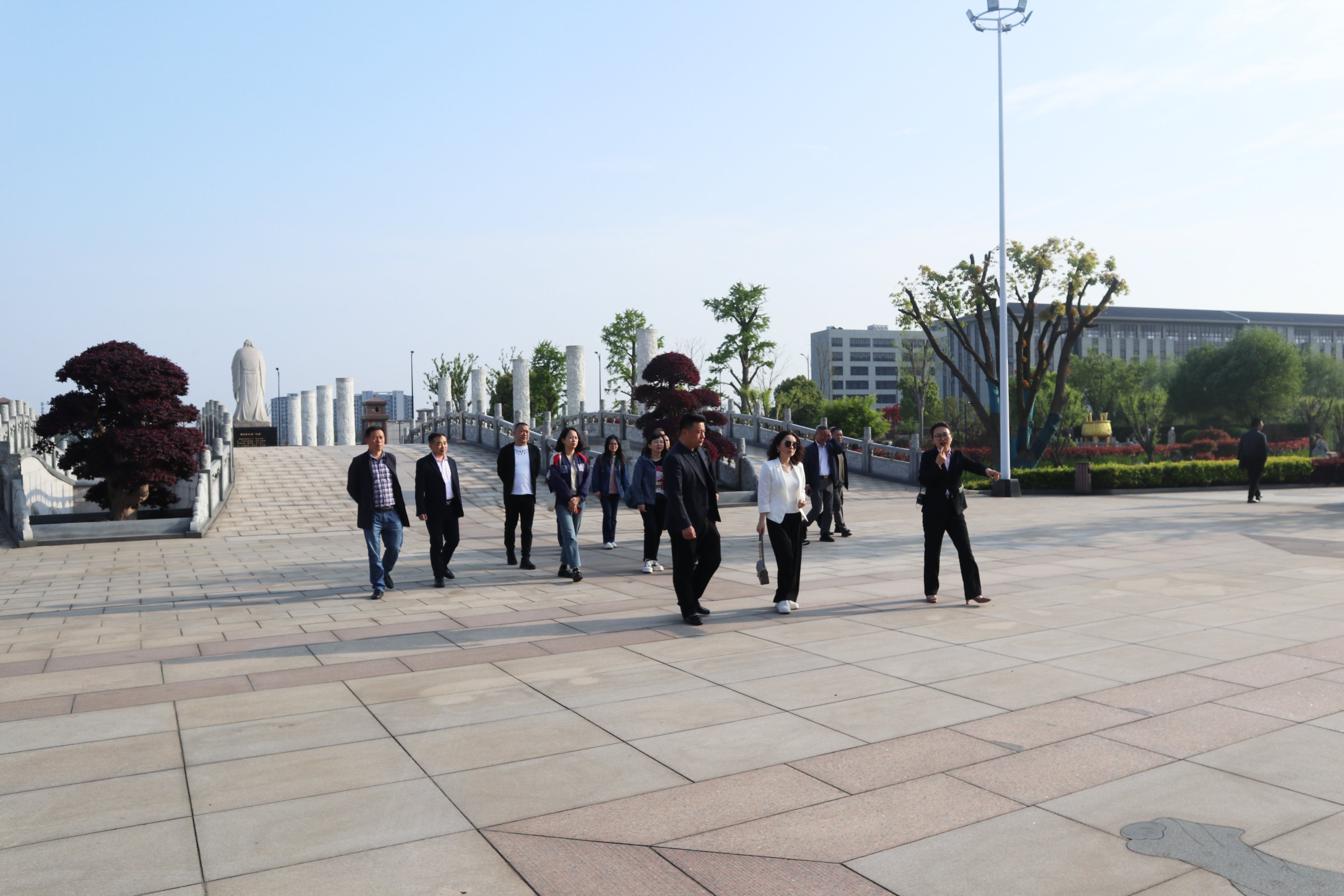 008PG国际(中国区)-官方网站