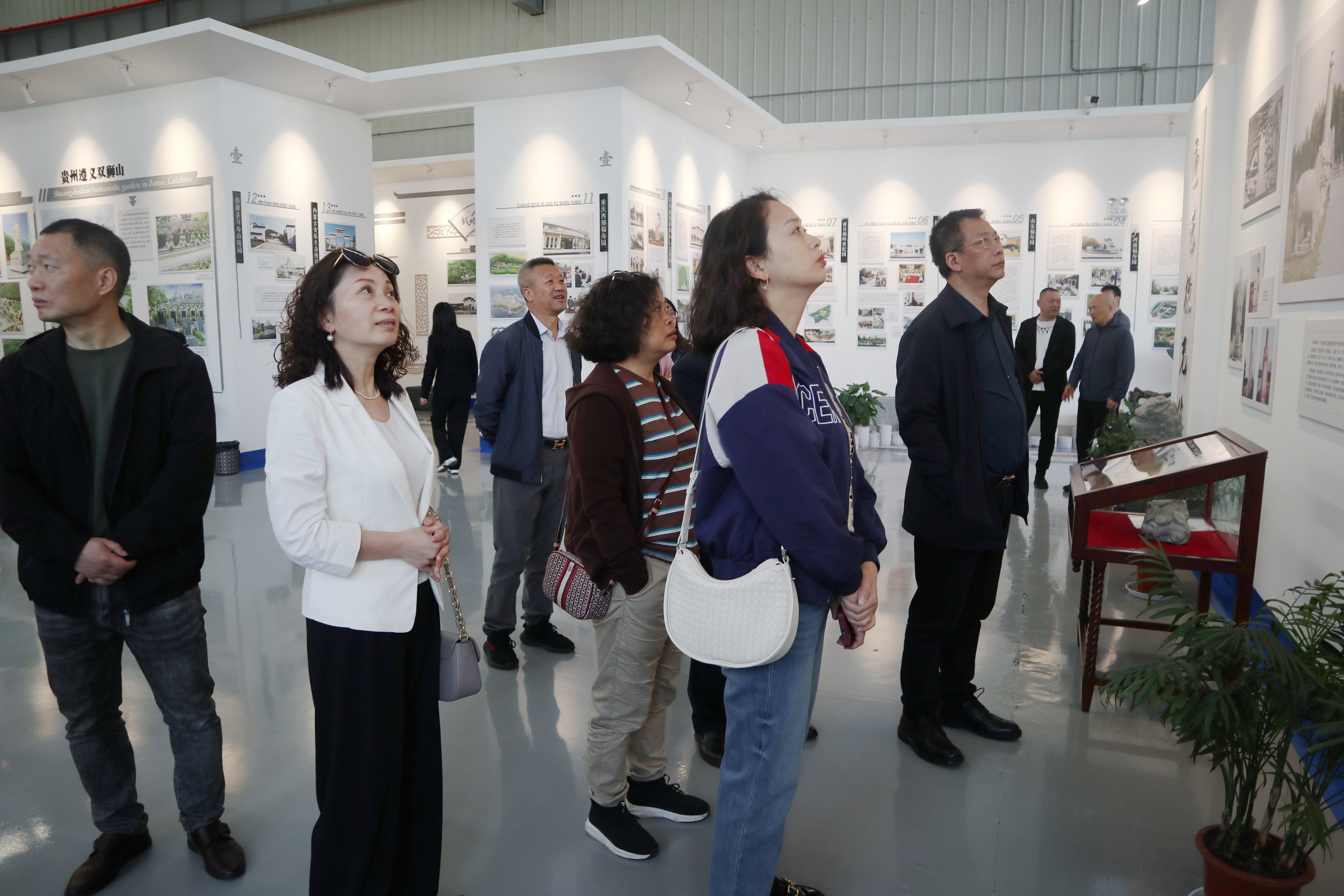 008PG国际(中国区)-官方网站