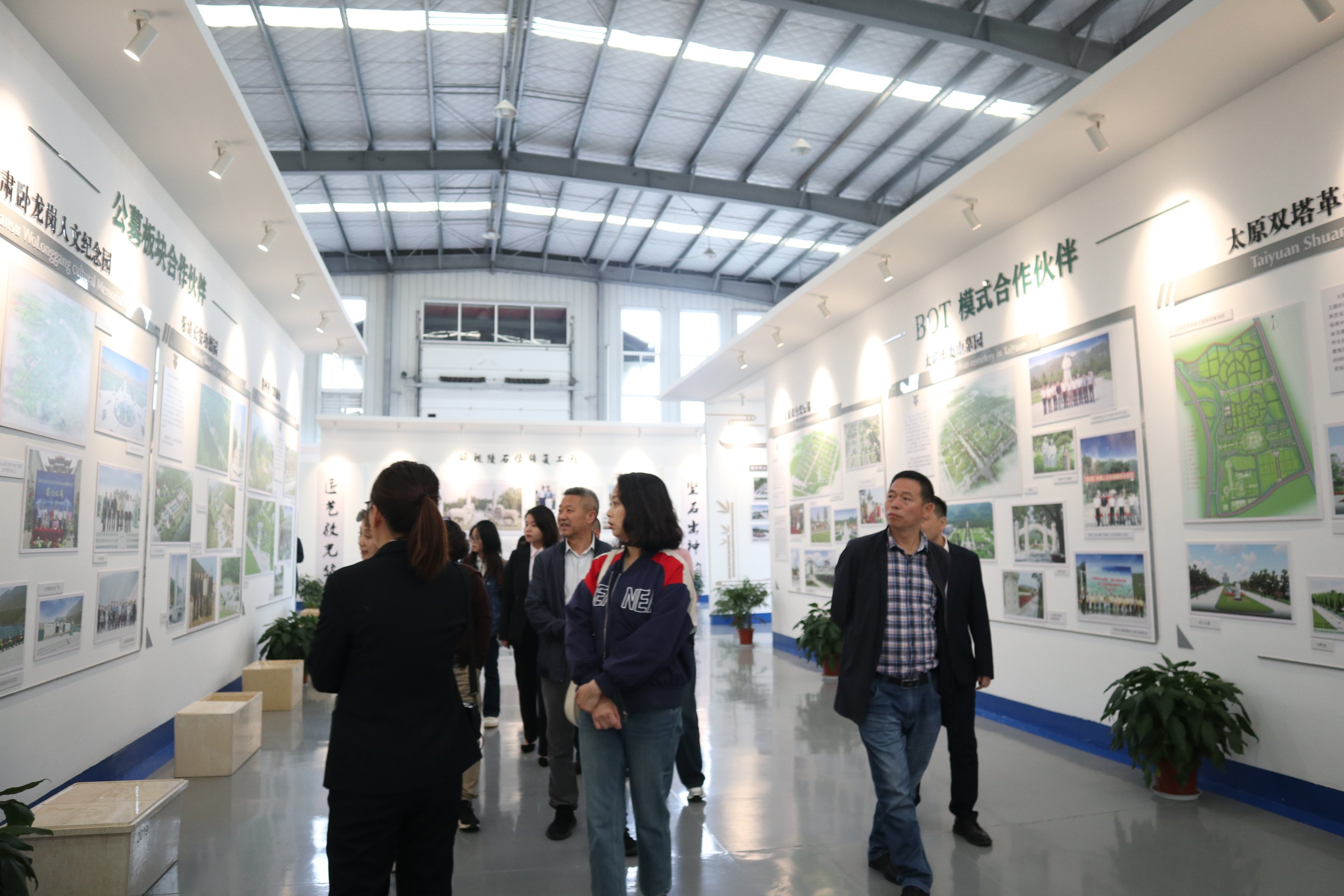 008PG国际(中国区)-官方网站